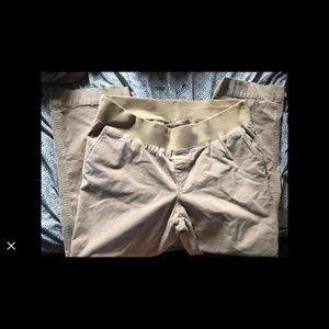 Maternity pants sale♥️